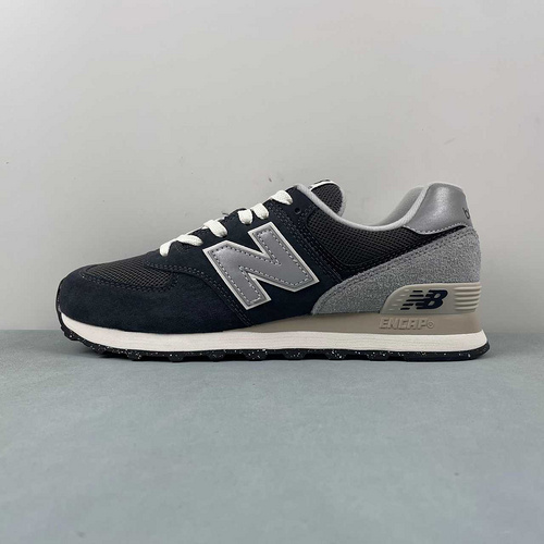 R  New Balance NB574  U574GM2  36-45